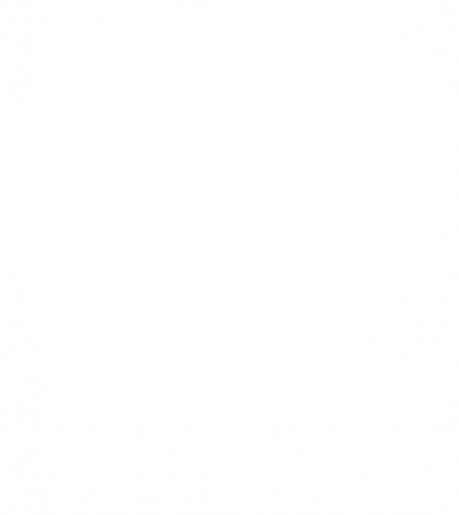 photo-mask-white3-1-913x1024