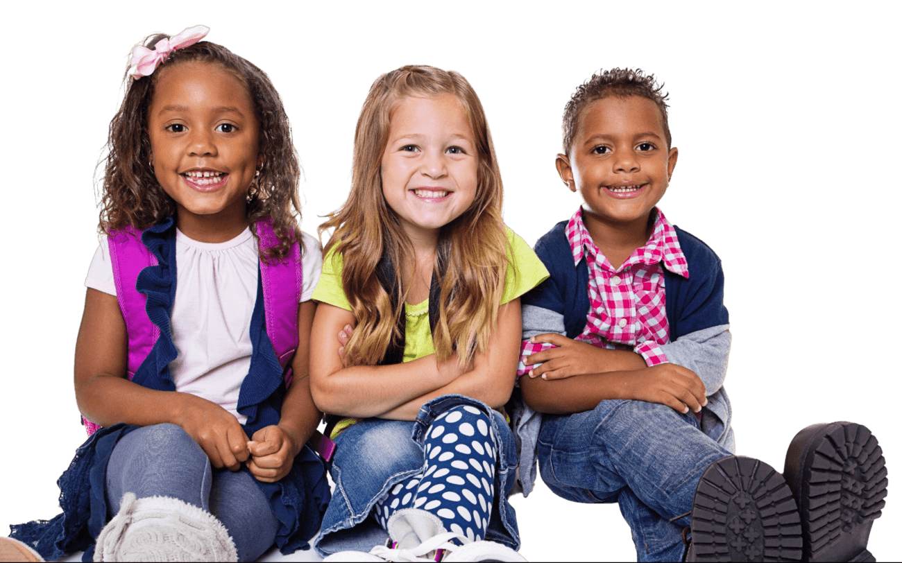 20230111_024145_0000-min-e1673377257760 (1)