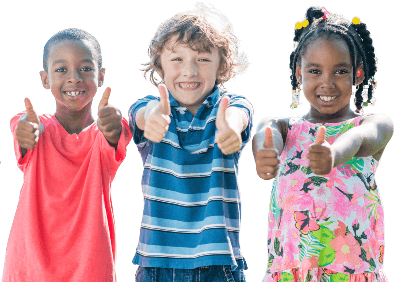 2_20230111_023224_0001-min-e1673461538704 (1)