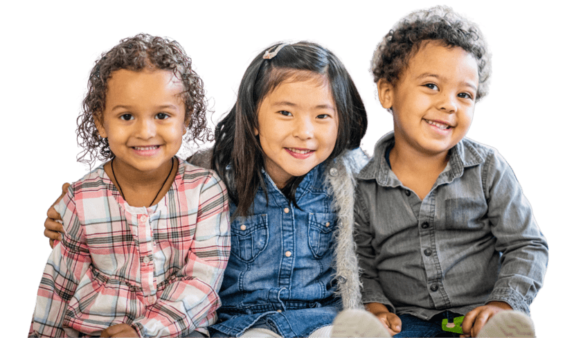 5_20221215_032744_0004 (1)