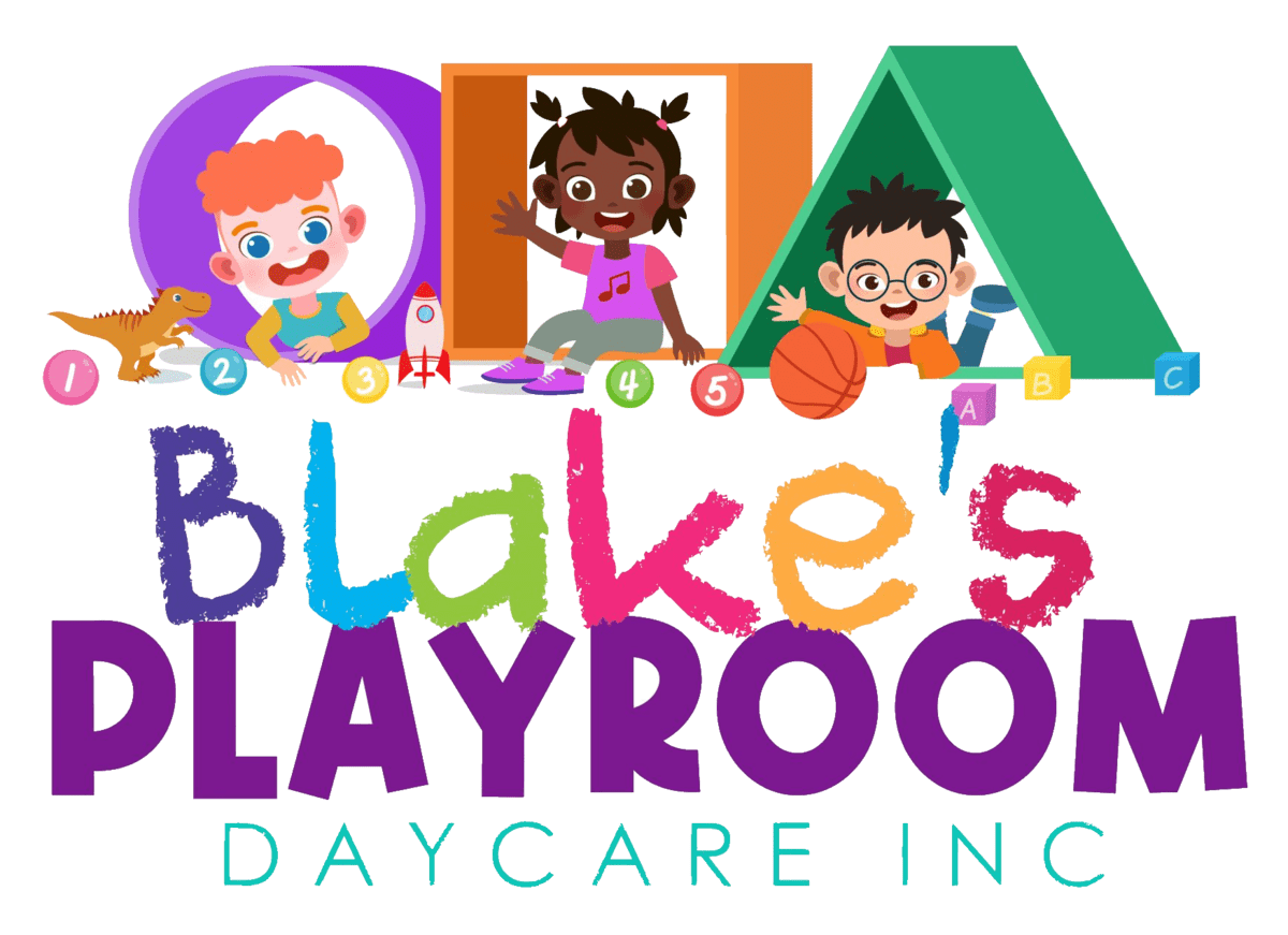 Blakes-Playroom-Daycare-Inc-3-1-scaled (1)