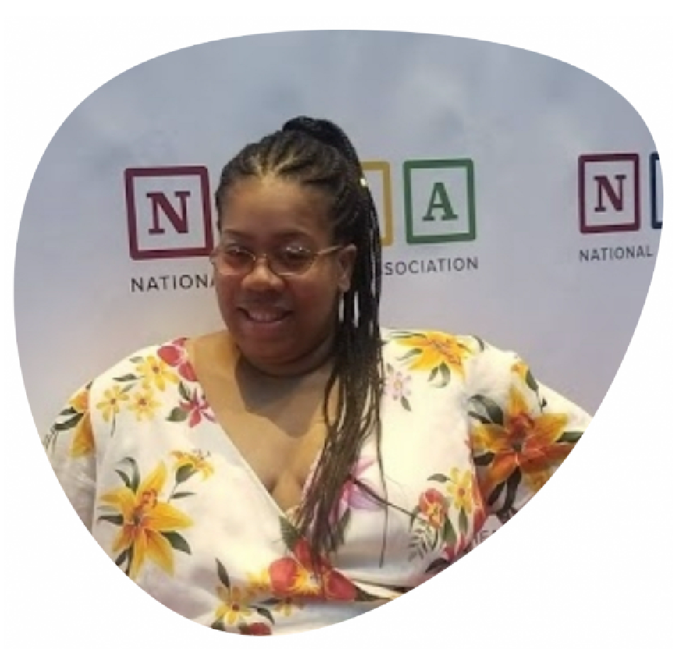 Screenshot 2023-07-06 193515