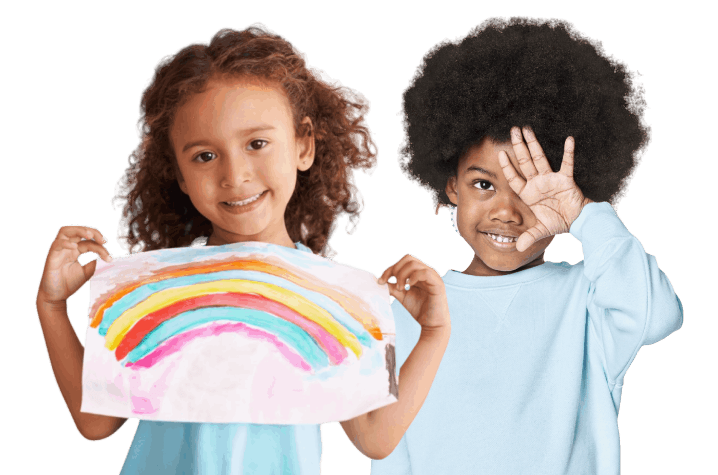 wepik-export-20230605193739aUKq (1) (1)