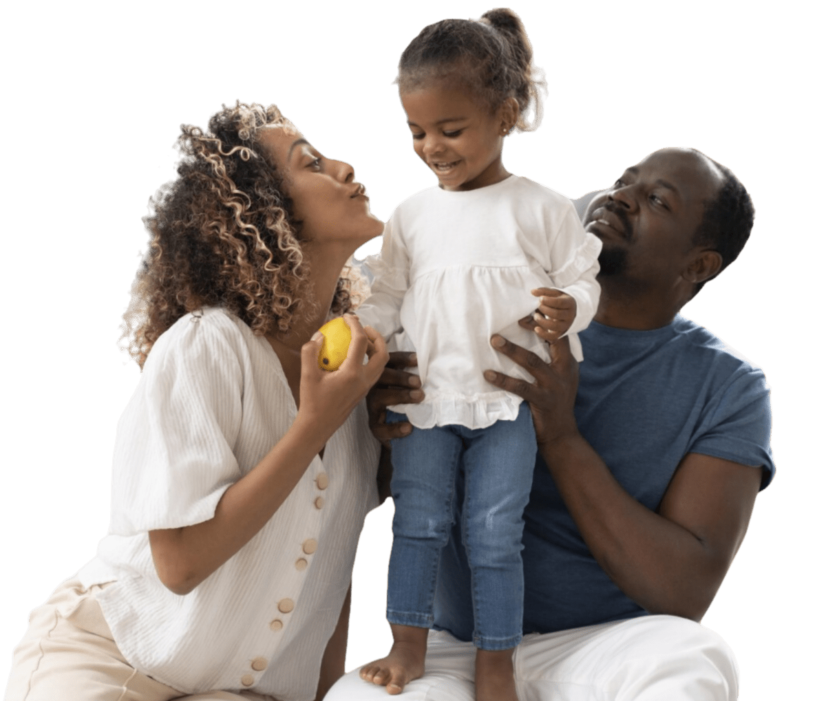 wepik-export-20230623212320woio (1)