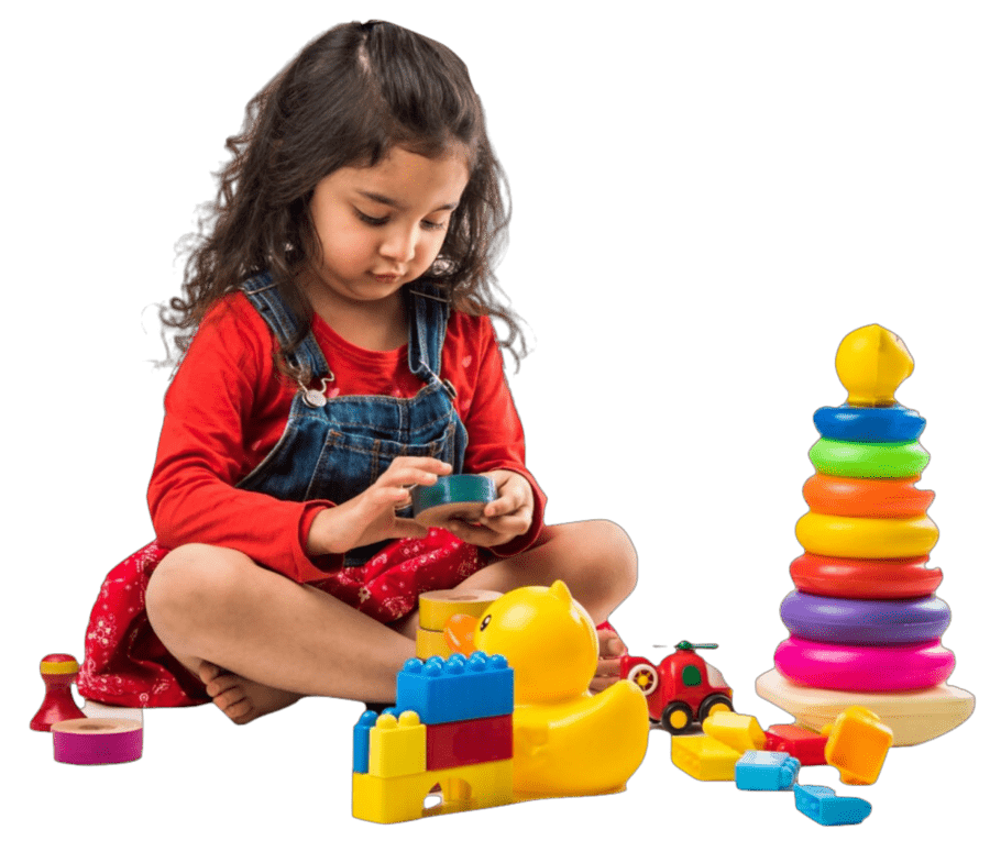 wepik-export-20230628185752zRHg (1)